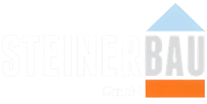 logo footer