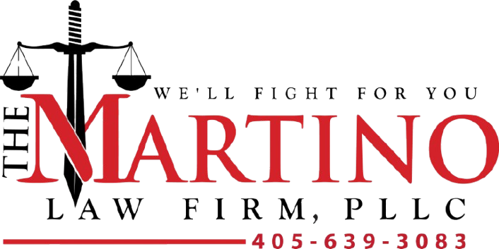 The Martino Law Firm