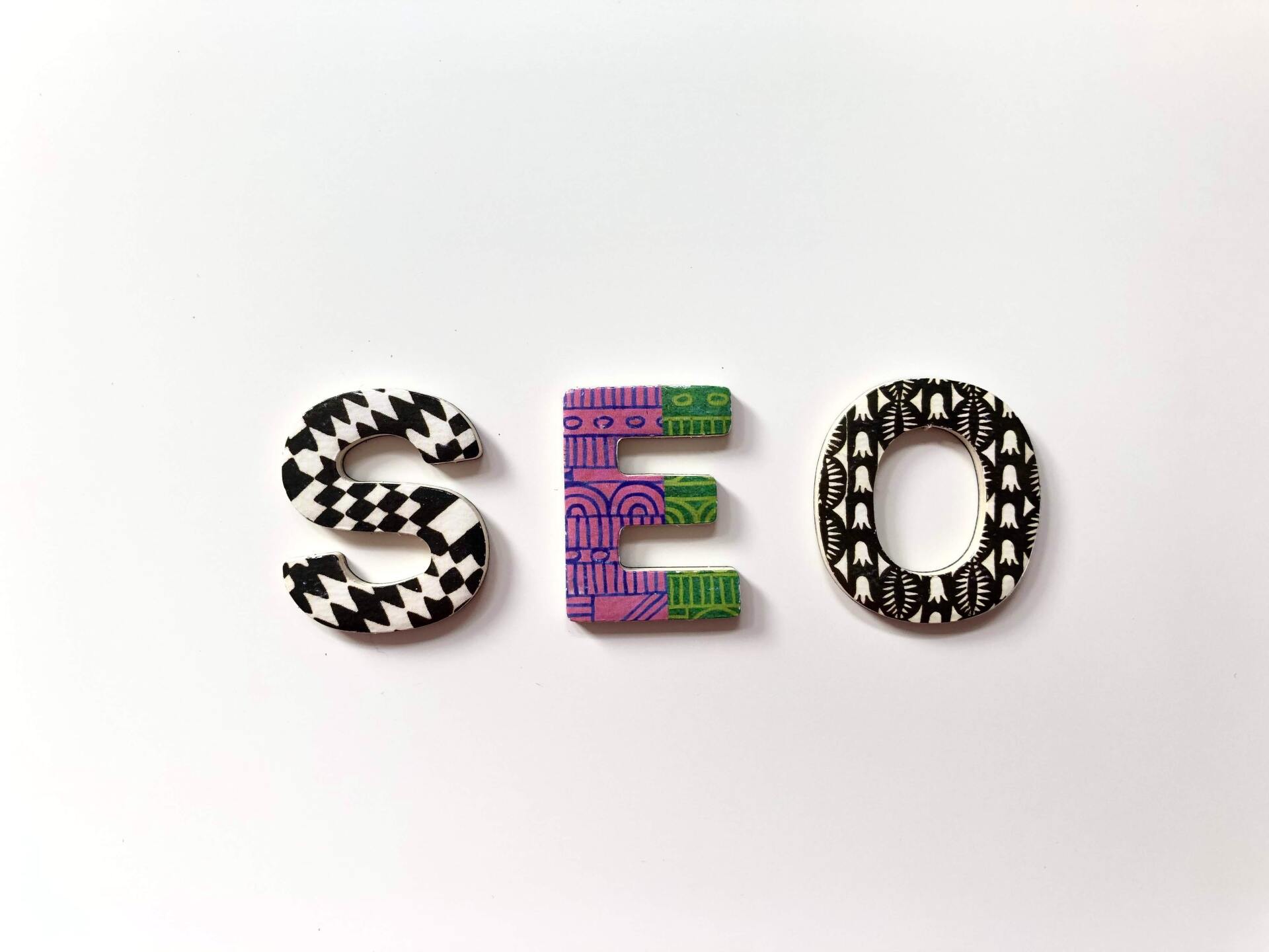 seo-optimization-tips