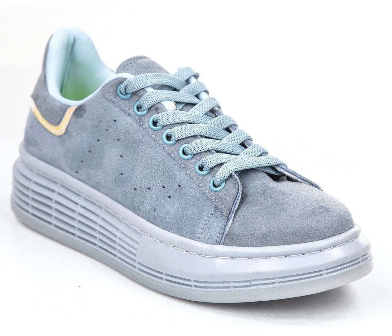 gray fitness sneaker shoes gray-fitness-sneaker-shoes