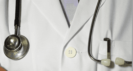 dermatologia