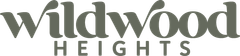 Wildwood Heights Townhomes Header Logo - Select to go home