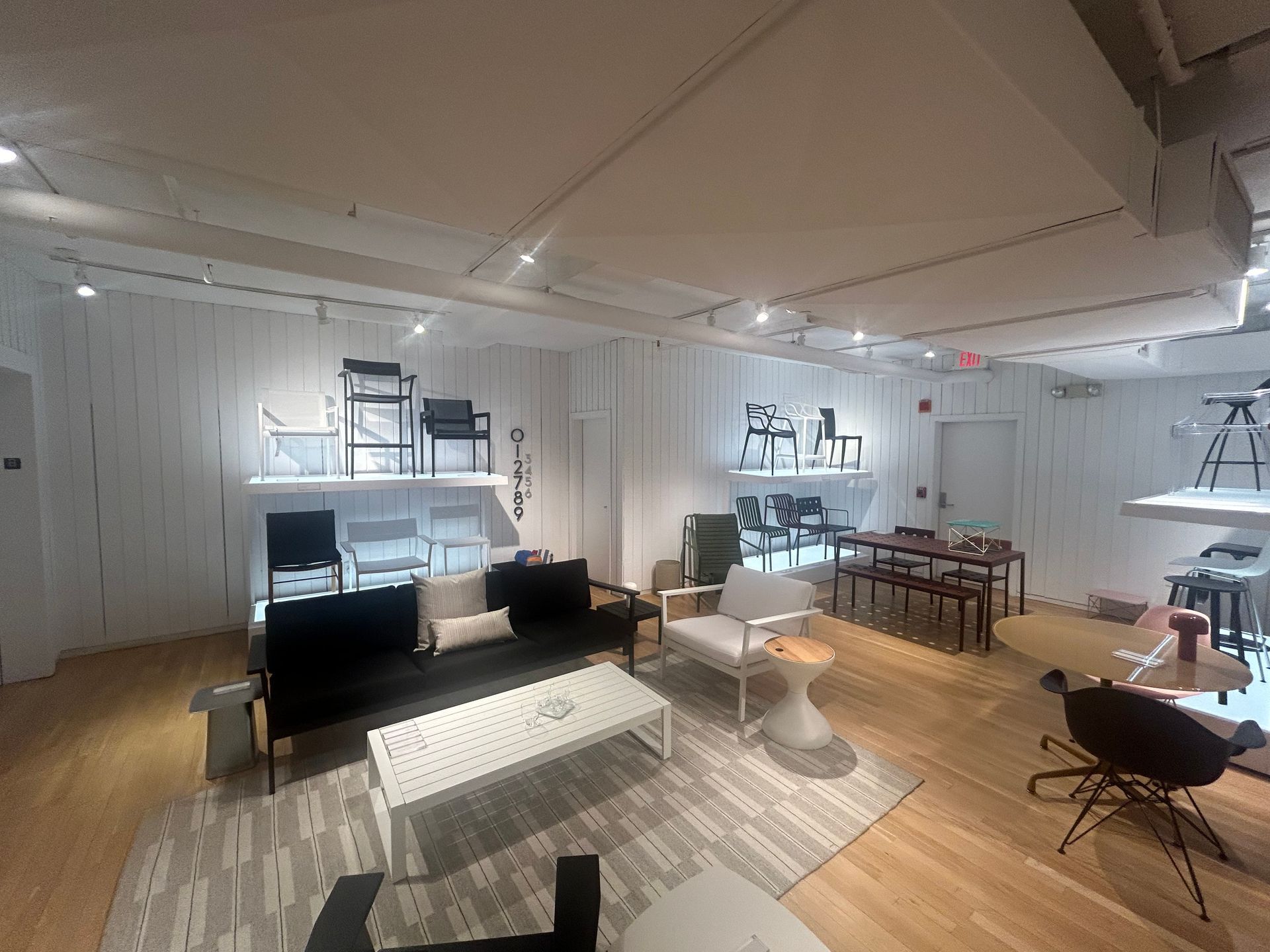 Interior Painting in Everett, MA