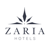 Logo Zaria