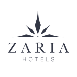 Logo Zaria