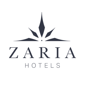 Logo Zaria