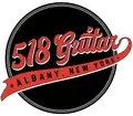 518 Guitar