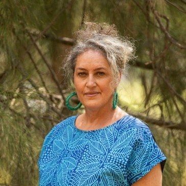 Melanie Evans, Branch Manager at Prestige Cleaning Wagga