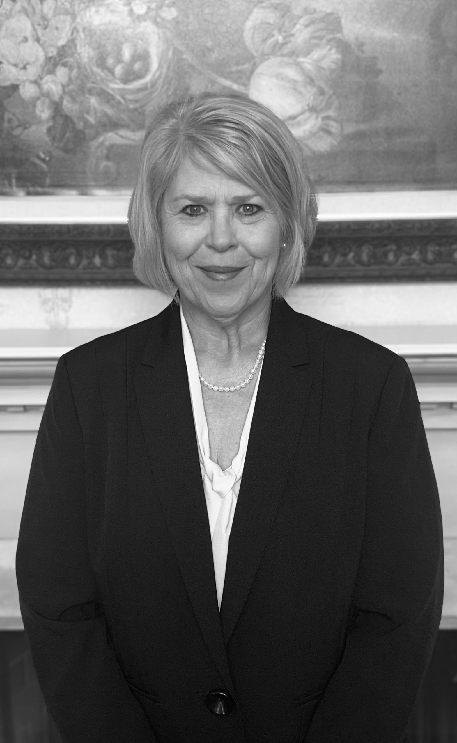 Angela