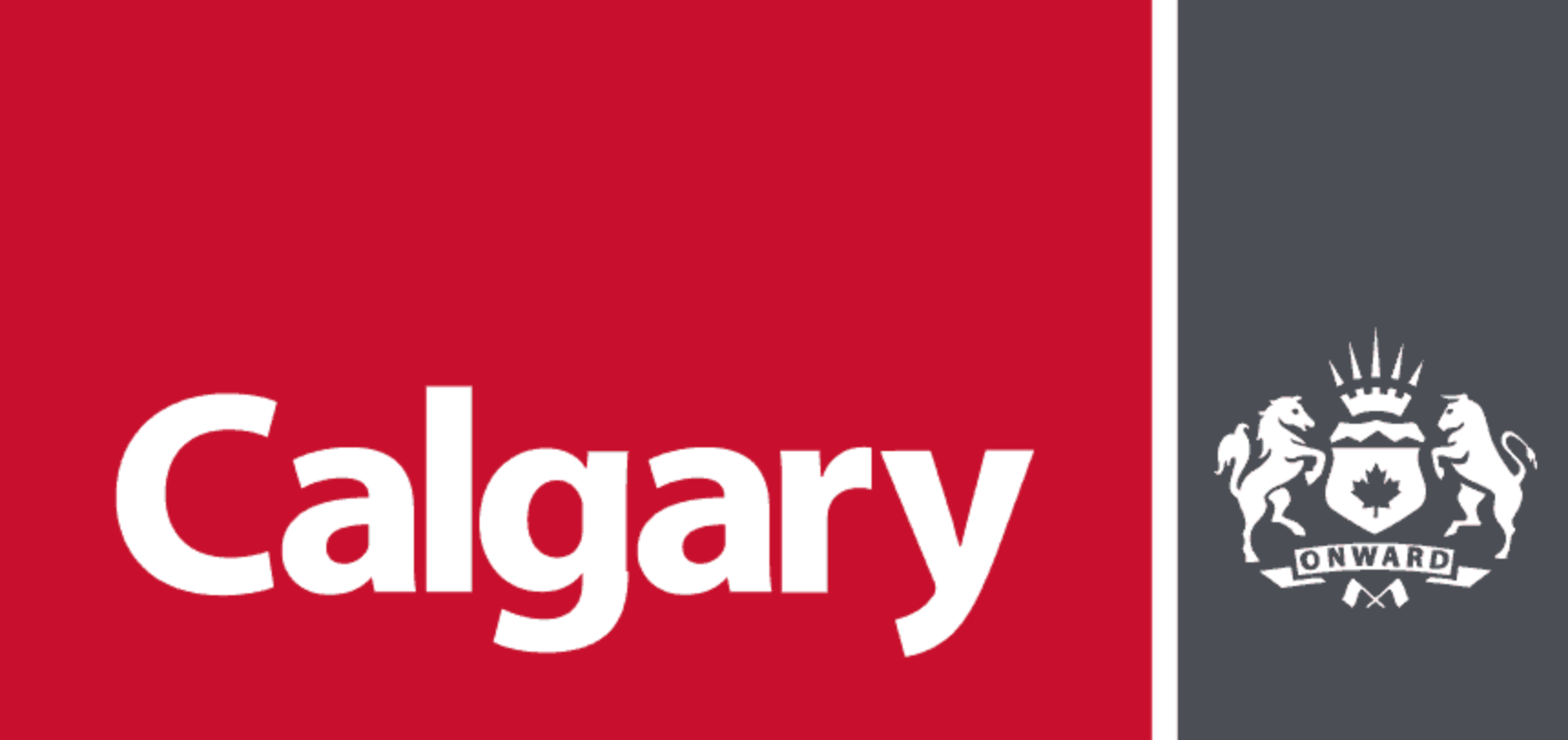 Calgary logo 