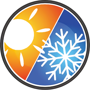 Keehner Comfort Systems Company Logo