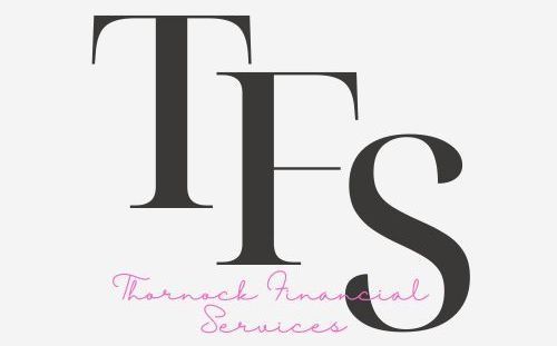 Thornock Financial Services
