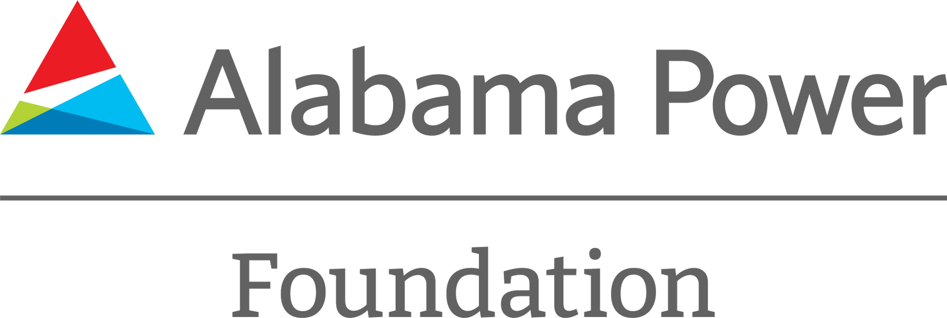 The Flagstone Initiative