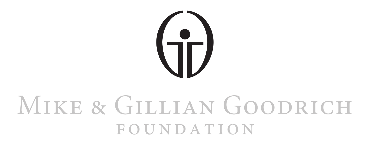 The Flagstone Initiative