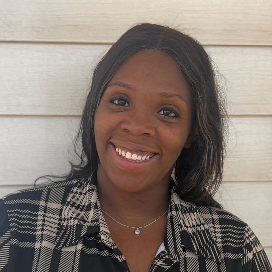 The Flagstone Initiative