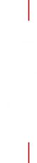 品牌精神
