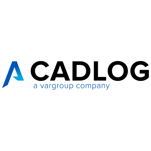 CADLOG - LOGO