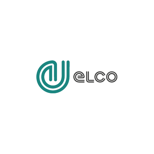 ELCO