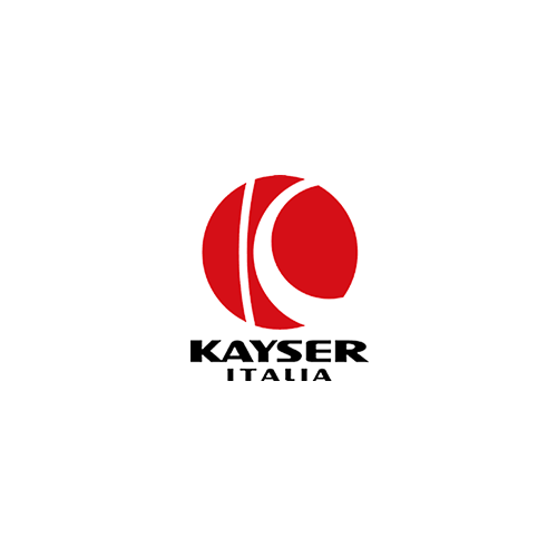 KAYSER - LOGO
