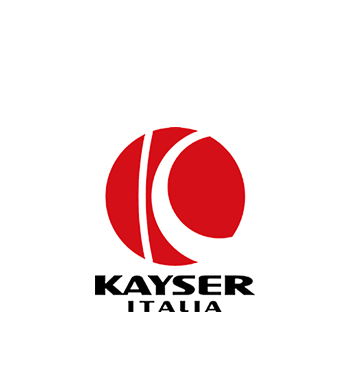 KAYSER