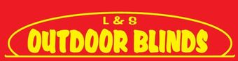 Company name