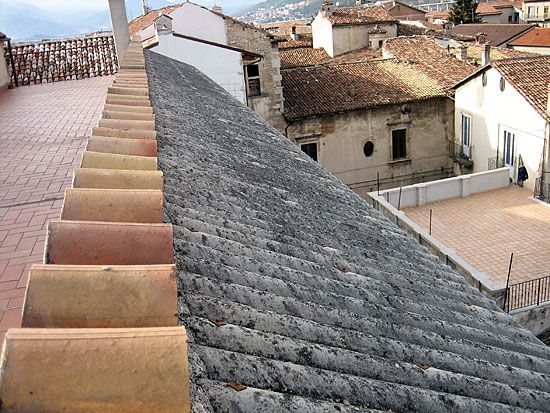 bonifica amianto