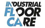 Industrial Floor Care Industrial Floor Care