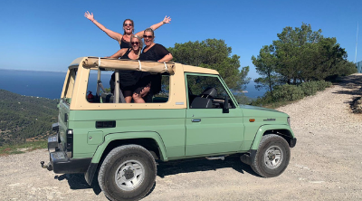 jeepsafari ibiza