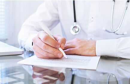 Healthcare And Medicine - Urgent Care Clinic in Matawan, NJ Healthcare And Medicine - Urgent Care Clinic in Matawan, NJ