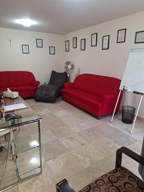 PSIC. AUREA DE LOURDES RIVERA MANRÍQUEZ