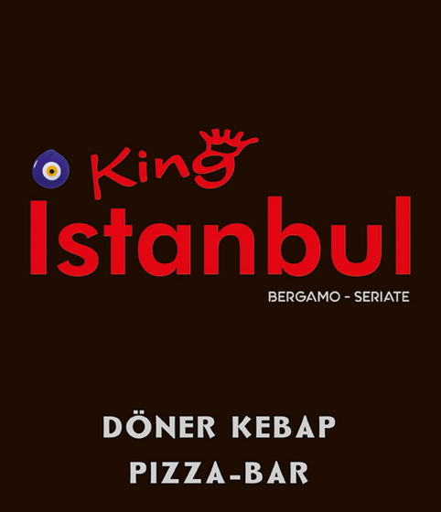 pizzeria kebab