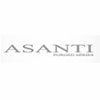 ASANTI logo in gray text on a white background | 106th Street Tire & Wheel