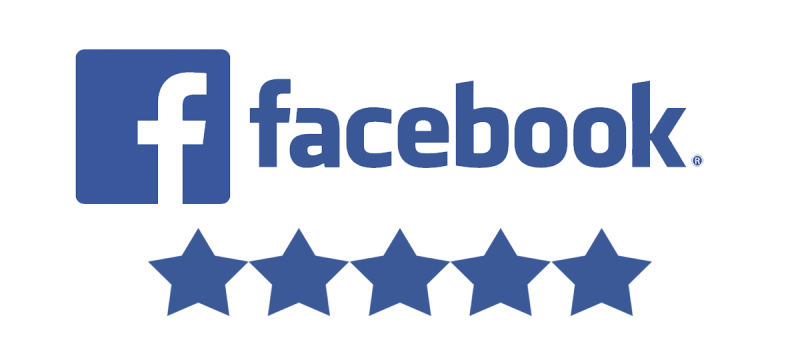 Facebook Reviews Facebook Review Icon