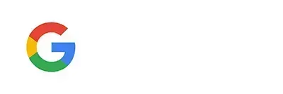 Google Review Logo