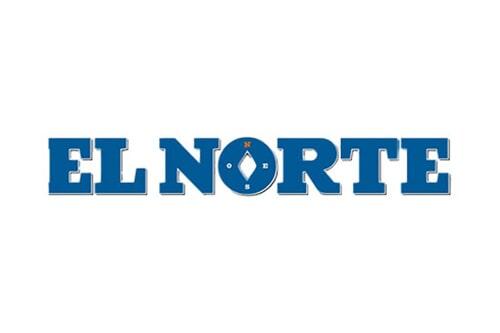 EL NORTE
