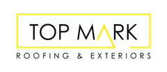 Top Mark Exteriors Inc logo