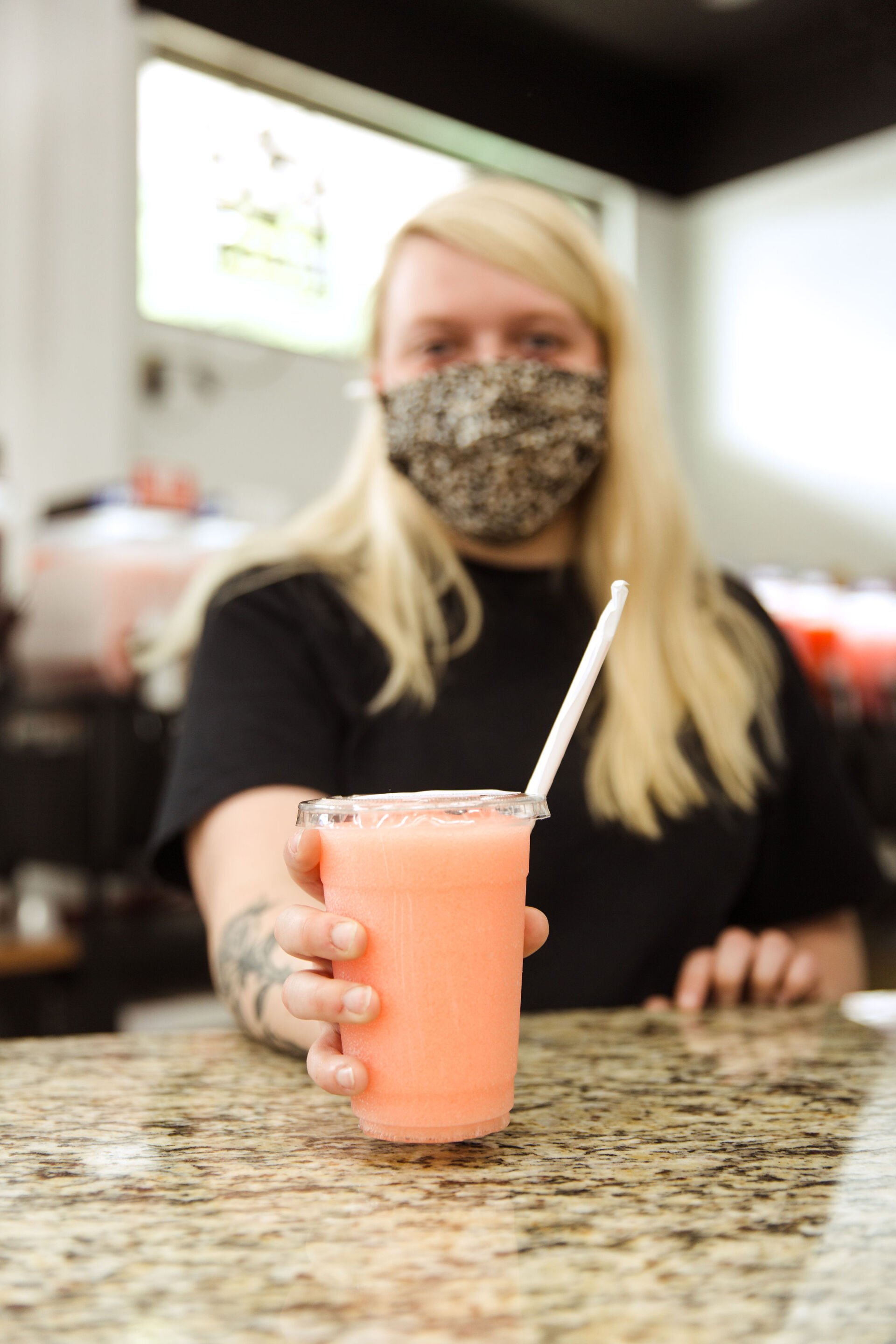 Brandon's Beverage, York PA Beer Store Domestics, Imports, Craft Beer