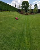 mazzarone giardini