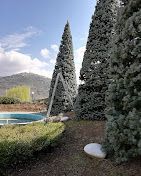 mazzarone giardini