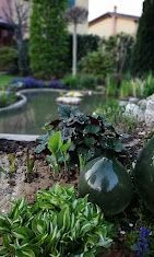 mazzarone giardini