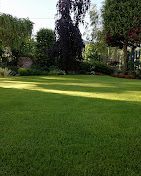 mazzarone giardini