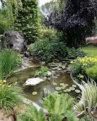 mazzarone giardini