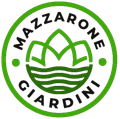 logo_mazzarone giardini