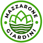logo_mazzarone giardini