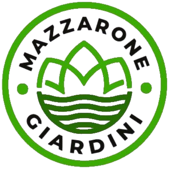 logo_mazzarone giardini
