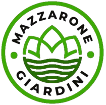 logo_mazzarone giardini