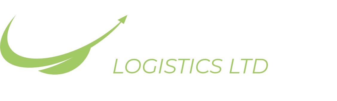 Alpha Global Logistics - Contact Us