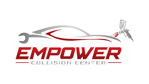 Empower+Collision+Center-02-415w