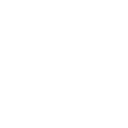 Bedford Place Apartment Homes Ringgold, GA