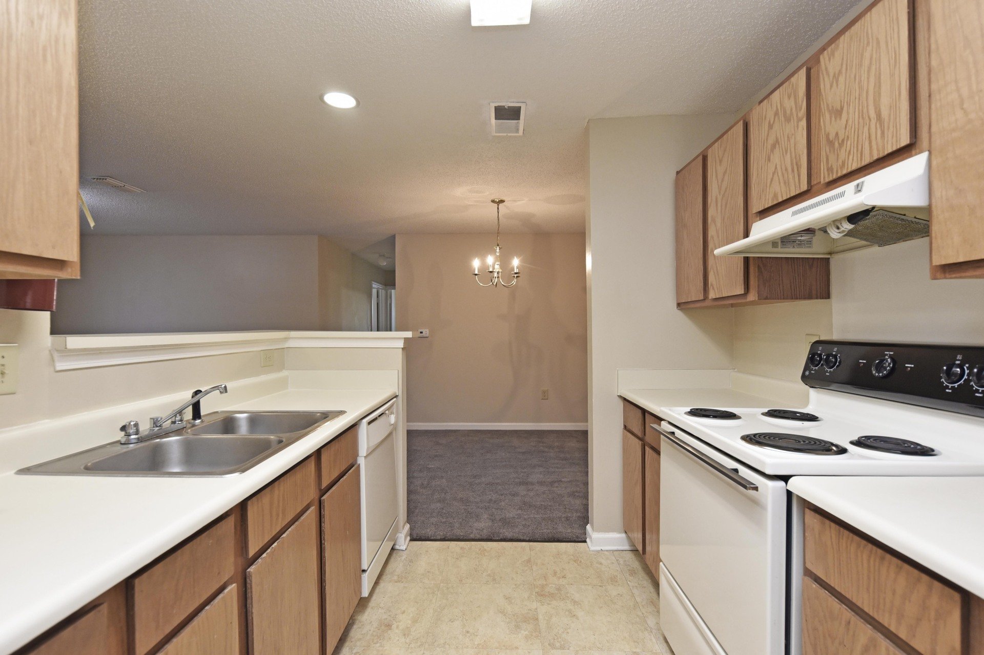 Bedford Place Apartment Homes Ringgold, GA